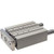 SMC MGPM50N-25-RL-Y7BAL SMC MGPM50N-25-RL-Y7BAL