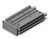 SMC MGPM50TN-200Z-M9PSAPC Mgp-Z Cylinder