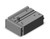 SMC MGPM63-125-RL Cyl, End Lock Guide, Slide Brg