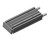 SMC MGPM63-400Z Mgp-Z Cylinder