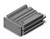 SMC MGPM63TN-125Z Mgp-Z Cylinder