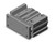 SMC MGPM63TN-50Z-M9PSDPC Mgp-Z Cylinder
