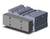 SMC MGPS50-50-M9PW Mgp, Compact Guide Cylinder