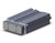 SMC MGPS50N-200-M9PM Mgp, Compact Guide Cylinder