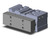 SMC MGPS50N-25-M9PSAPC Cyl, Compact Guide, Heavy Duty