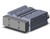 SMC MGPS50TF-100 Cyl, Compact Guide, Heavy Duty