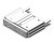 SMC MGPWM50TN-125 Mgpw, Wide Type, Compact