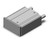 SMC MGQL100TN-200 Compact Guide Cylinder, Mgq