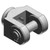SMC Y-G05SUS Double Knuckle Joint