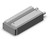 SMC MGQL16-100 Compact Guide Cylinder, Mgq