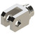 SMC Y-MU05 Double Knuckle Joint