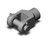 SMC Y-08D Tie Rod Cylinder