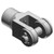SMC Y-08D Y Type Double Knuckle Joint