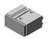 SMC MGQL25TN-30-M9BW Compact Guide Cylinder, Mgq