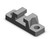 SMC YA-08 Compact Cylinder