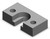 SMC YB-03 Compact Cylinder