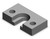 SMC YB-05 Compact Cylinder