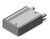 SMC MGQL50TN-150 Compact Guide Cylinder, Mgq