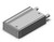 SMC MGQL50TN-175 Compact Guide Cylinder, Mgq
