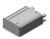 SMC MGQL63TN-150 Compact Guide Cylinder, Mgq