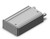 SMC MGQL63TN-200 Compact Guide Cylinder, Mgq