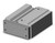SMC MGQM20TF-50 Guided Cylinder