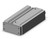 SMC MGQM20TN-100 Compact Guide Cylinder, Mgq