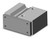 SMC MGQM25TN-30-M9BWMDPC Compact Guide Cylinder, Mgq