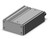 SMC MGQM32TN-125 Compact Guide Cylinder, Mgq