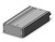 SMC MGQM32TN-175 Compact Guide Cylinder, Mgq