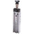 SMC ZCDUKQ32-25D Cyl, Free Mount For Vacuum