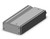 SMC MGQM40TN-200 Compact Guide Cylinder, Mgq
