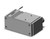 SMC MGQM50-25-A93L Compact Guide Cylinder, Mgq