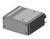 SMC MGQM50TF-75 Compact Guide Cylinder, Mgq