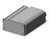 SMC MGQM63TF-150 Compact Guide Cylinder, Mgq