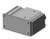 SMC MGQM63TN-50-M9PSDPC Compact Guide Cylinder, Mgq