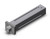 SMC MGZF32-150 Non-Rotating Double Power Cylinder