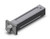 SMC MGZF40TN-150 Non-Rotating Double Power Cylinder