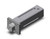 SMC MGZF40TNZ-75 Non-Rotating Double Power Cylinder