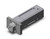 SMC MGZF50Z-75-M9PWSAPC Non-Rotating Double Power Cylinder