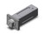 SMC MGZF63-75 Non-Rotating Double Power Cylinder