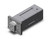 SMC MGZF80Z-75-M9BL Non-Rotating Double Power Cylinder