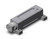 SMC MGZL63-100 Non-Rotating Double Power Cylinder
