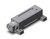 SMC MGZL63TN-75 Non-Rotating Double Power Cylinder