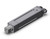 SMC MGZRD32TF-100 Non-Rotating Double Power Cylinder