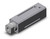 SMC MGZR50TN-75 Non-Rotating Double Power Cylinder