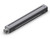 SMC MGZ20-250-M9BWL Non-Rotating Double Power Cylinder
