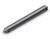SMC MGZ20-400 Non-Rotating Double Power Cylinder