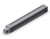 SMC MGZ32TNZ-300 Non-Rotating Double Power Cylinder