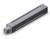 SMC MGZ40TN-250 Non-Rotating Double Power Cylinder